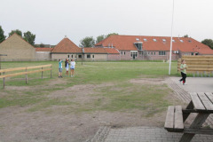 IMG_4922