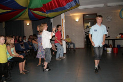 IMG_7371