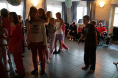 IMG_7550
