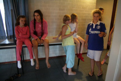 IMG_7557