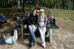 Ameland 2010