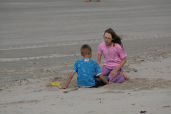 IMG_7812