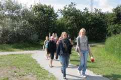 IMG_5582