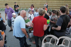 IMG_6500