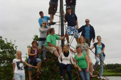 DSCI0151