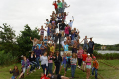 DSCI0161