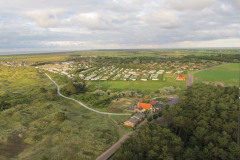 IMG_3626