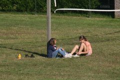 IMG_6610