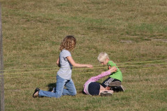 IMG_6612