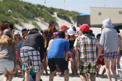 IMG_6873
