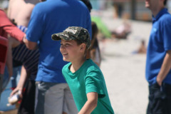 IMG_6880