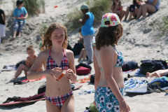 IMG_6904