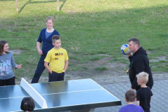 IMG_2642