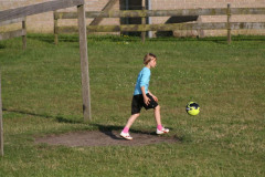 IMG_5023