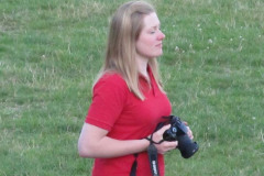 IMG_2893