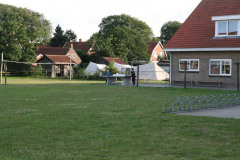 IMG_5357
