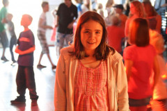 IMG_5360