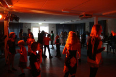 IMG_5362