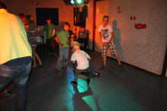 IMG_5368