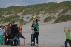 IMG_5660