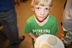 IMG_5898