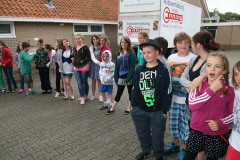 IMG_5914