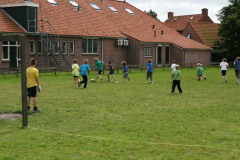 IMG_6190