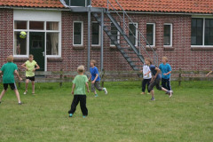 IMG_6198