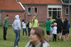 IMG_6310