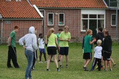 IMG_6311