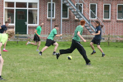 IMG_6323
