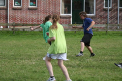 IMG_6328