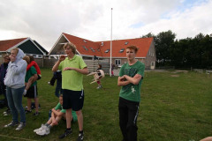IMG_6344