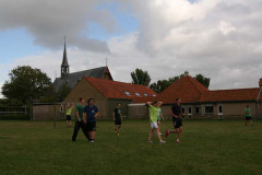 IMG_6352
