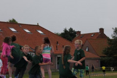 IMG_5450