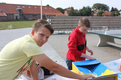 IMG_8673