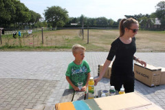 IMG_8692