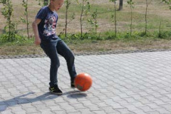 IMG_8705