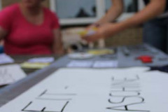 IMG_8822