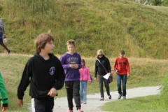 IMG_8875