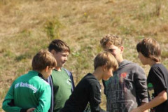 IMG_9118