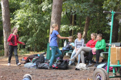 IMG_9567
