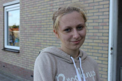 IMG_9687