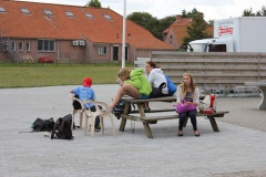 IMG_9697