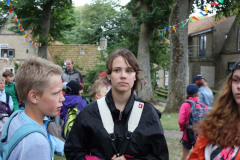 IMG_9759