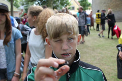 IMG_9813