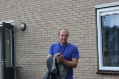 IMG_9847