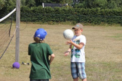 IMG_5505
