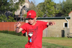 IMG_5726