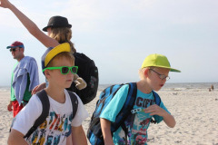 IMG_5978
